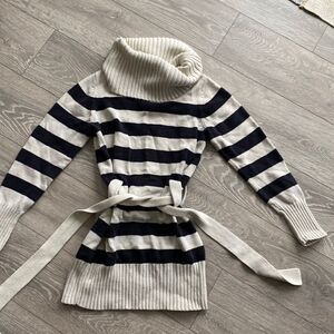 Tommy Hilfiger sweater dress